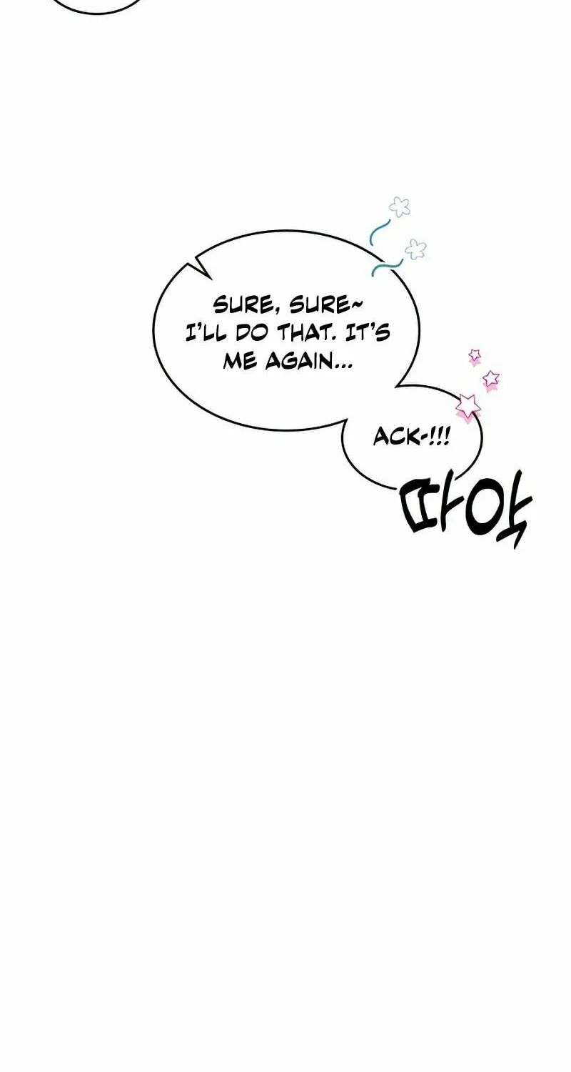 Return of the War God Chapter 36 page 64 - 