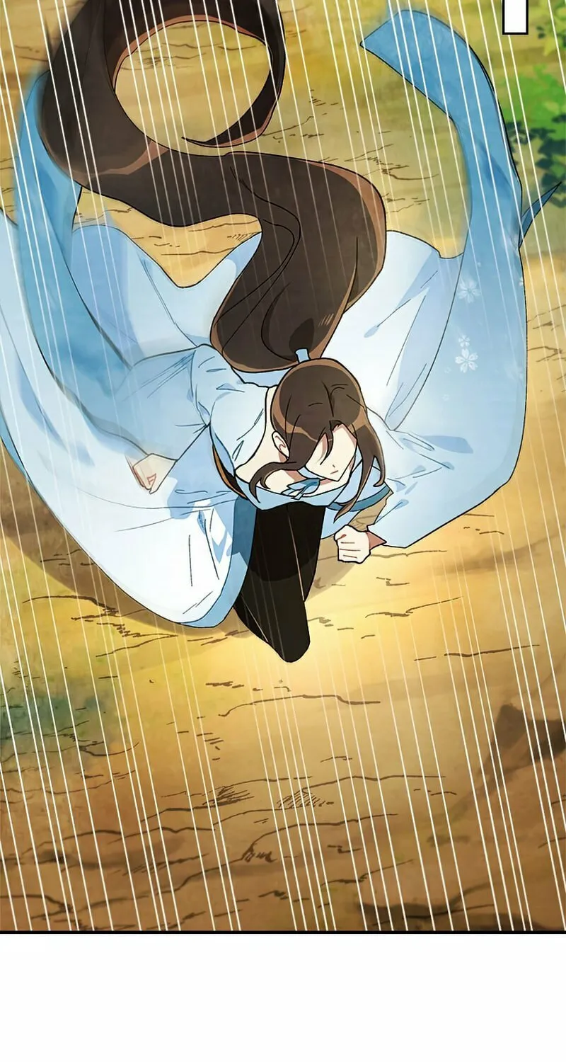 Return of the War God Chapter 36 page 66 - 