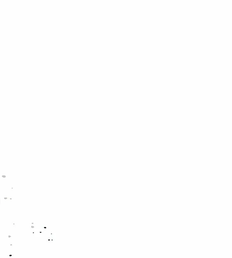 Return of the War God Chapter 36 page 70 - 