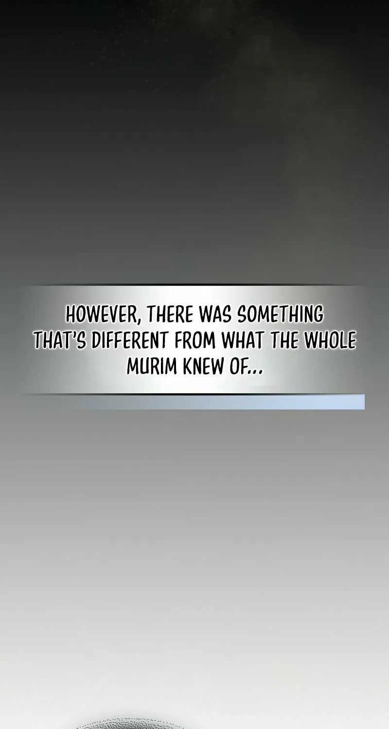 Return of the War God Chapter 36 page 8 - 