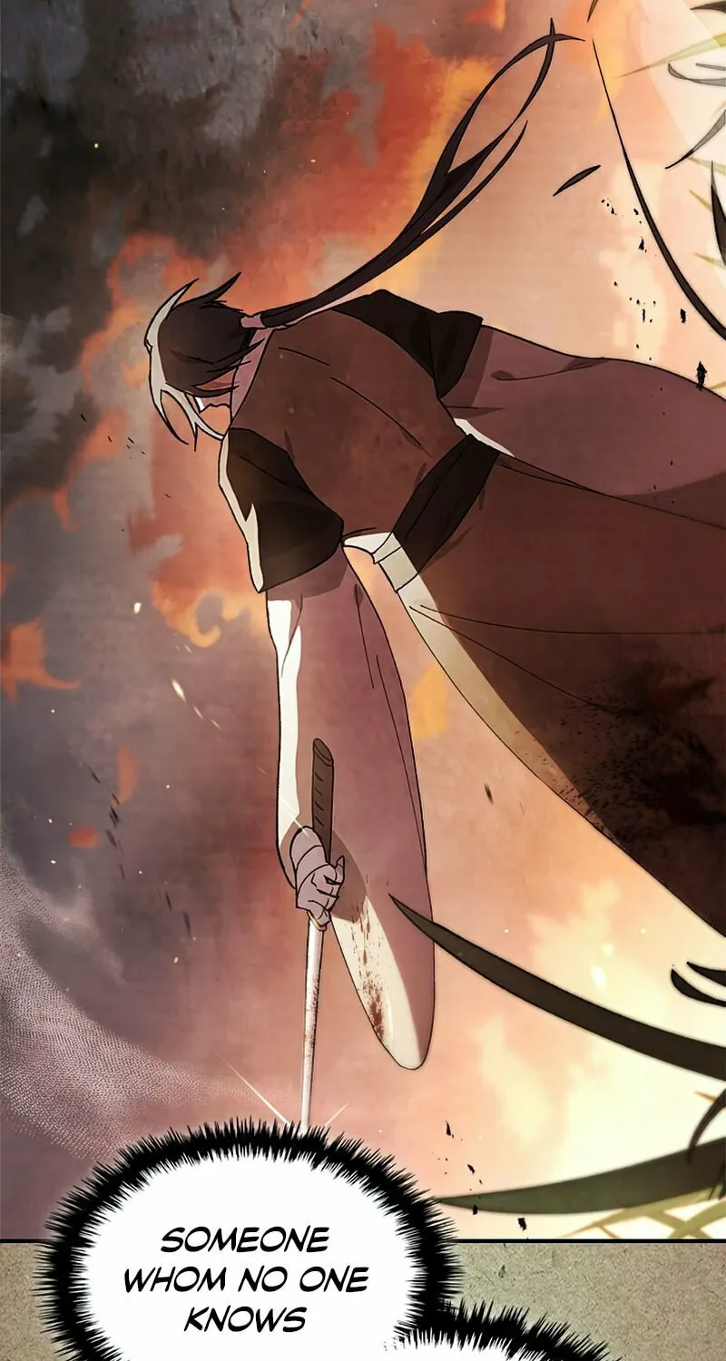 Return of the War God Chapter 36 page 75 - 