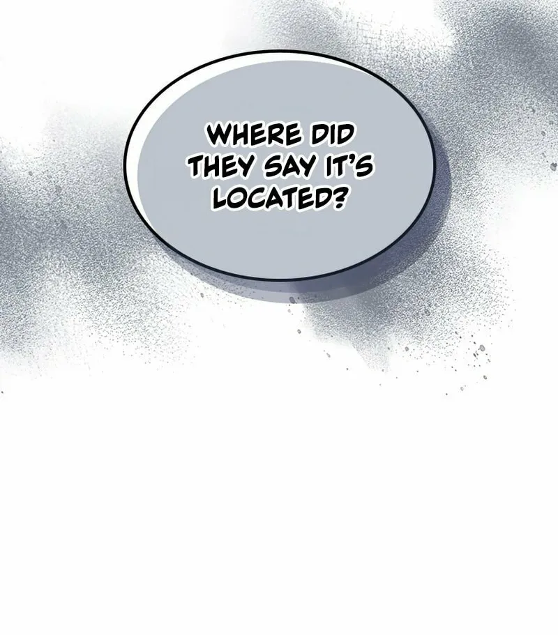 Return of the War God Chapter 36 page 80 - 