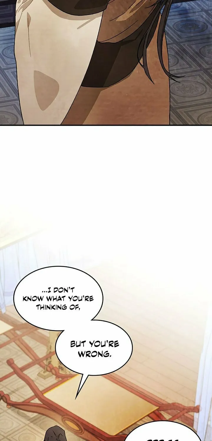 Return of the War God Chapter 37 page 15 - 