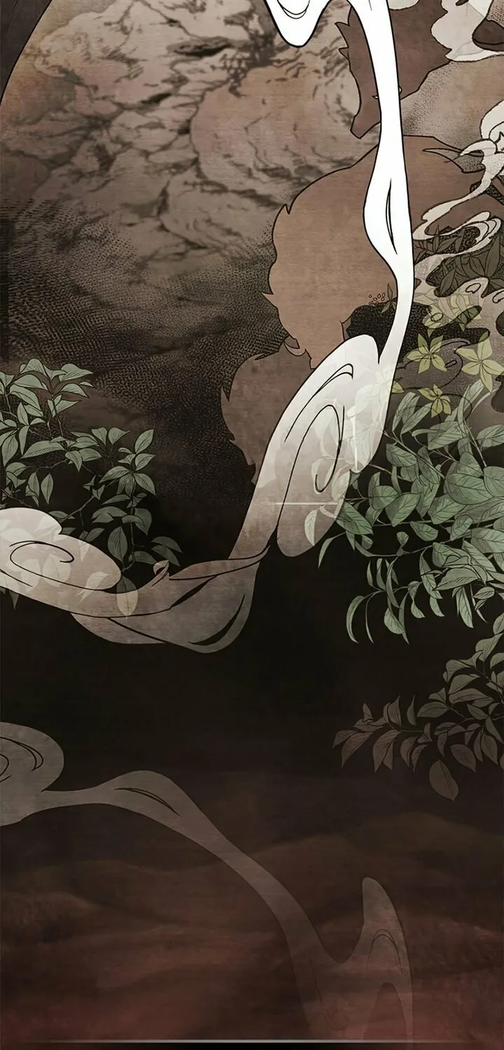 Return of the War God Chapter 37 page 20 - 
