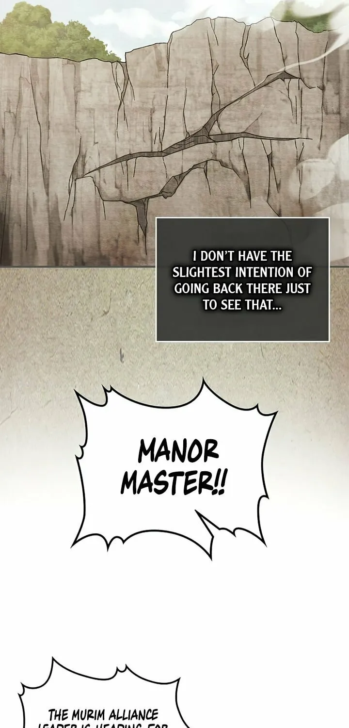 Return of the War God Chapter 37 page 26 - 