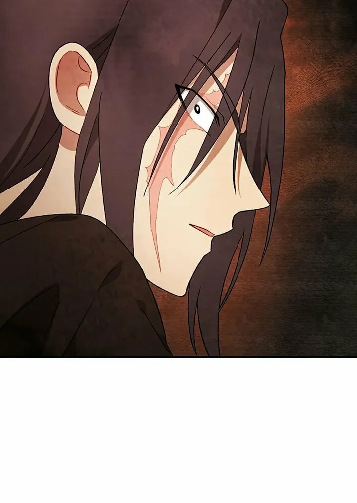 Return of the War God Chapter 37 page 33 - 