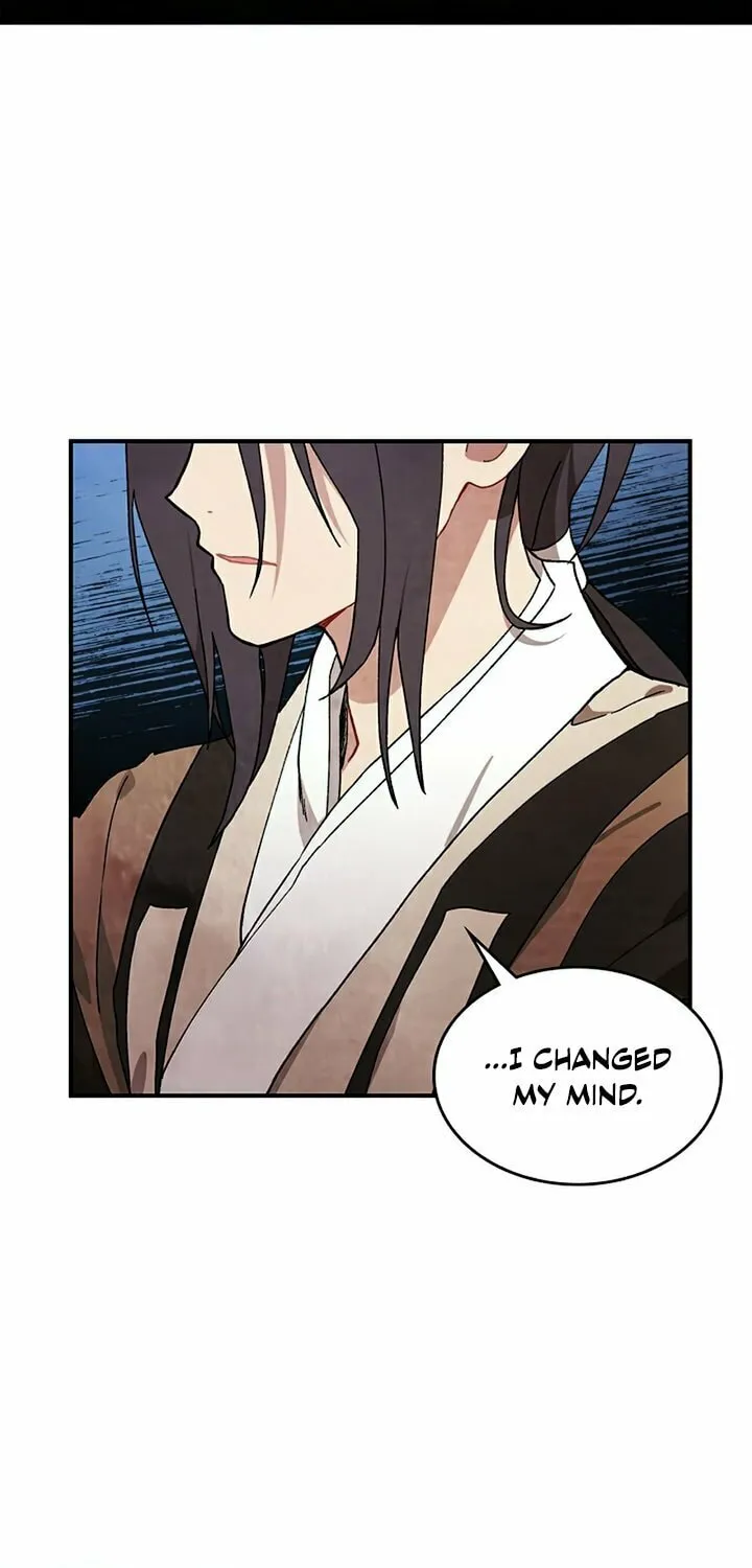 Return of the War God Chapter 37 page 36 - 