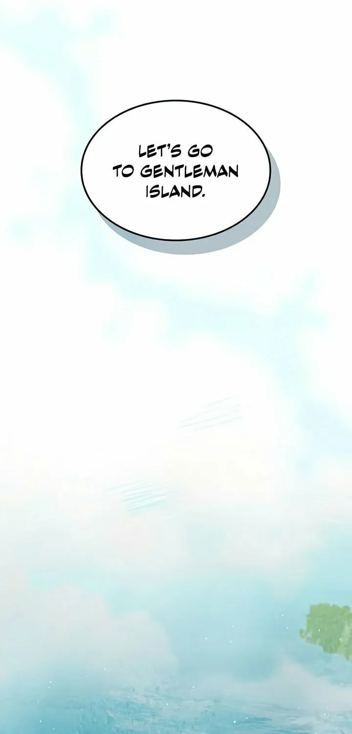 Return of the War God Chapter 37 page 37 - 