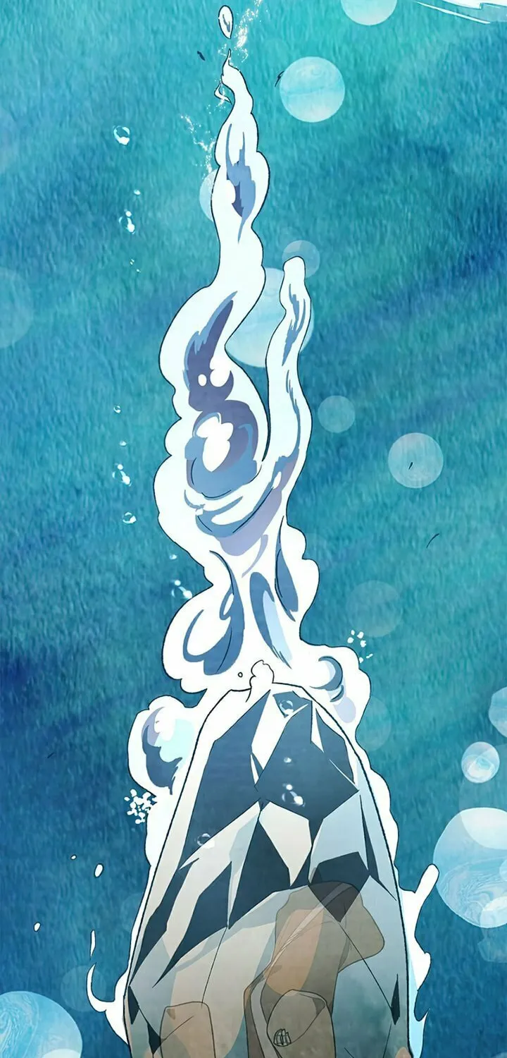 Return of the War God Chapter 37 page 5 - 