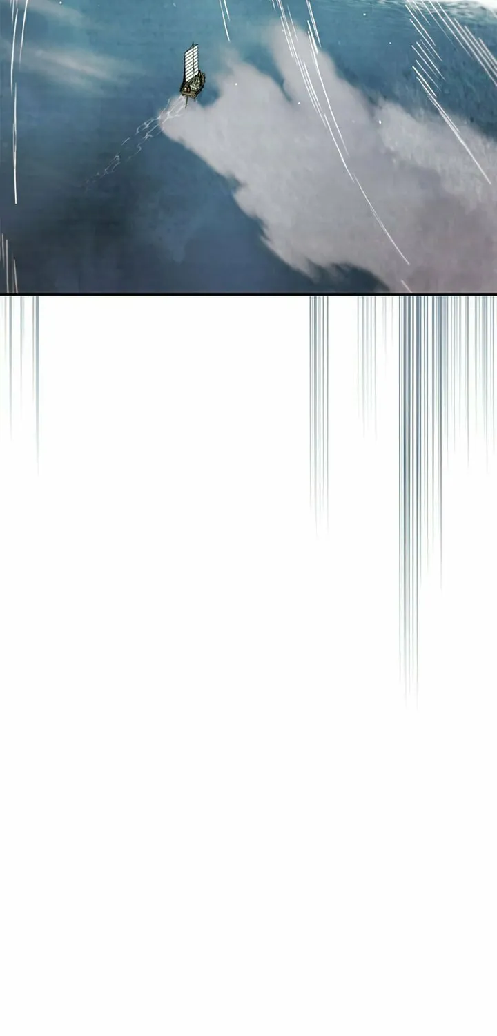 Return of the War God Chapter 37 page 43 - 