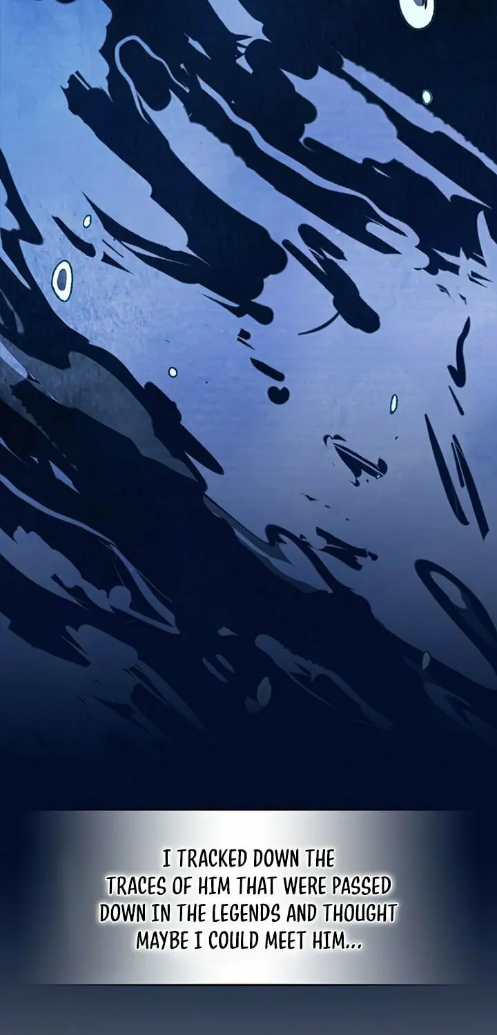 Return of the War God Chapter 37 page 7 - 