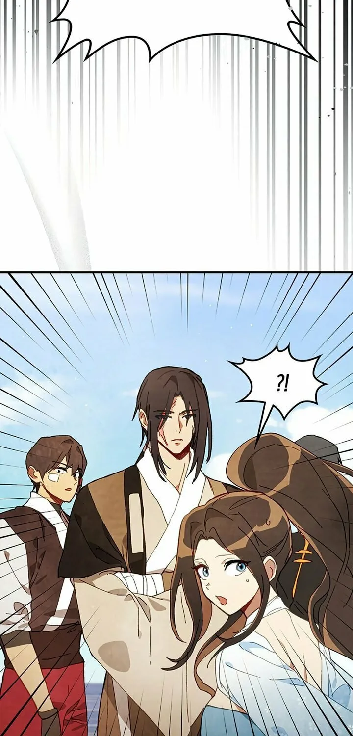 Return of the War God Chapter 37 page 62 - 