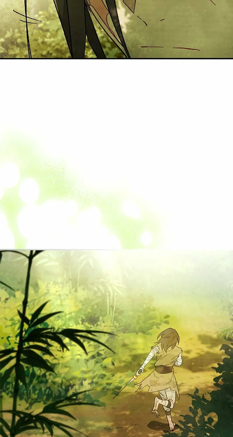 Return of the War God Chapter 38 page 18 - 