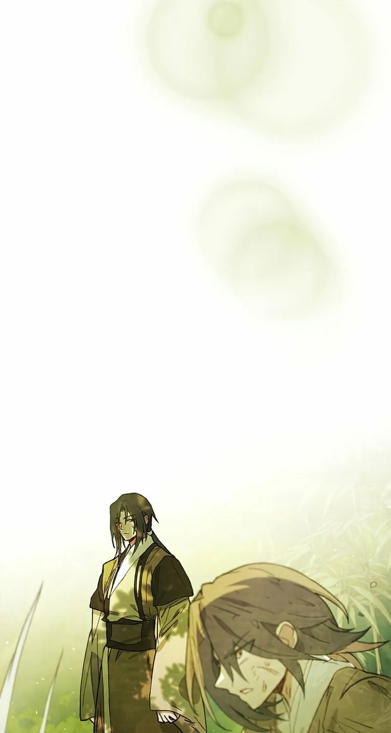 Return of the War God Chapter 38 page 21 - 