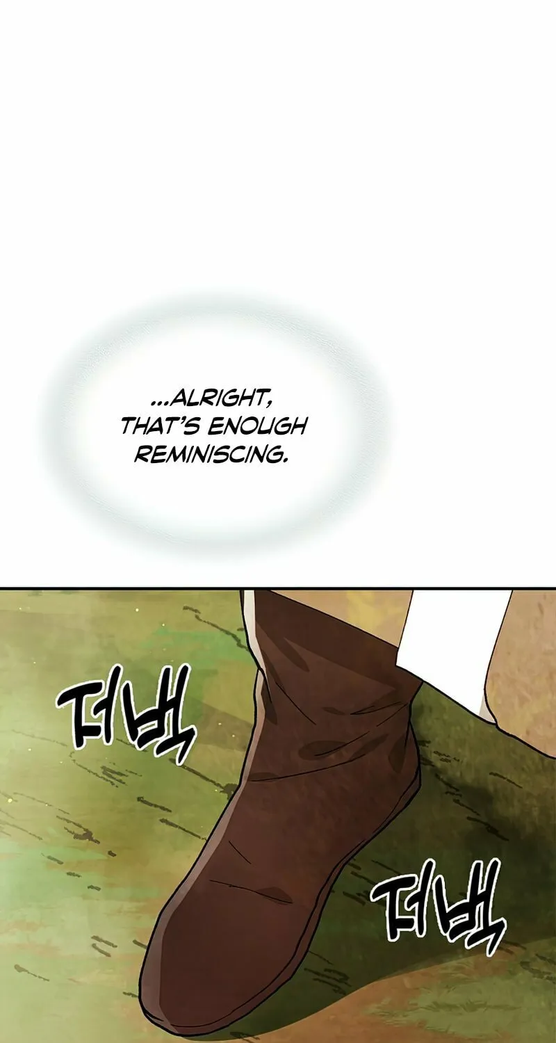 Return of the War God Chapter 38 page 27 - 