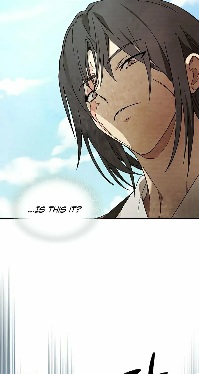 Return of the War God Chapter 38 page 32 - 