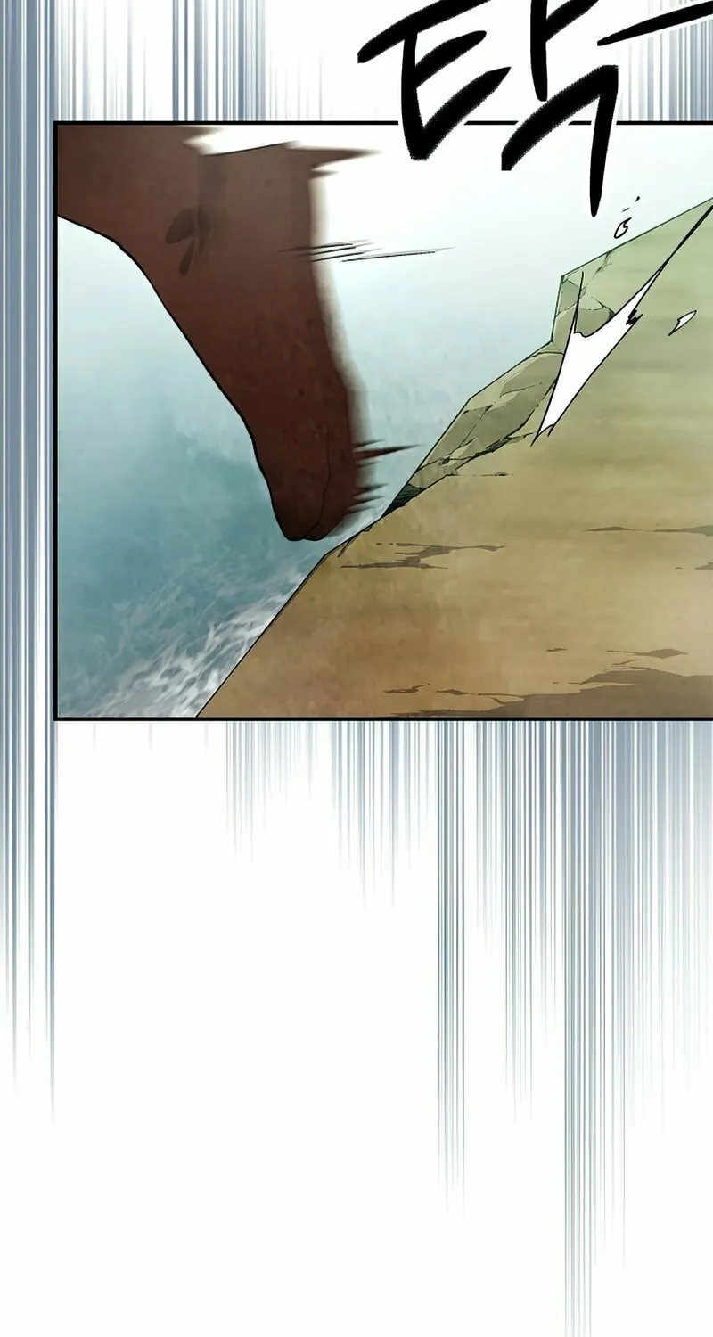Return of the War God Chapter 38 page 33 - 