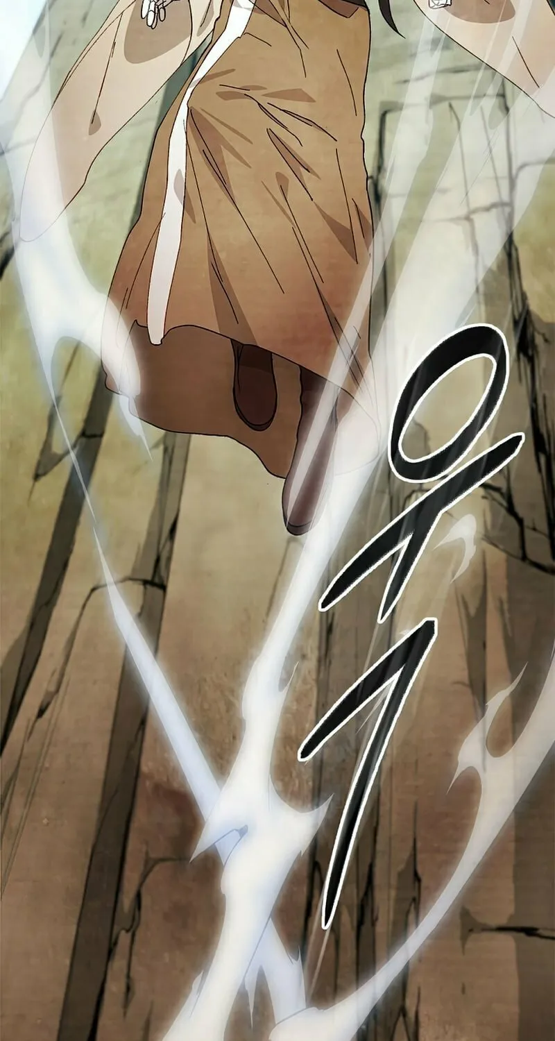 Return of the War God Chapter 38 page 35 - 