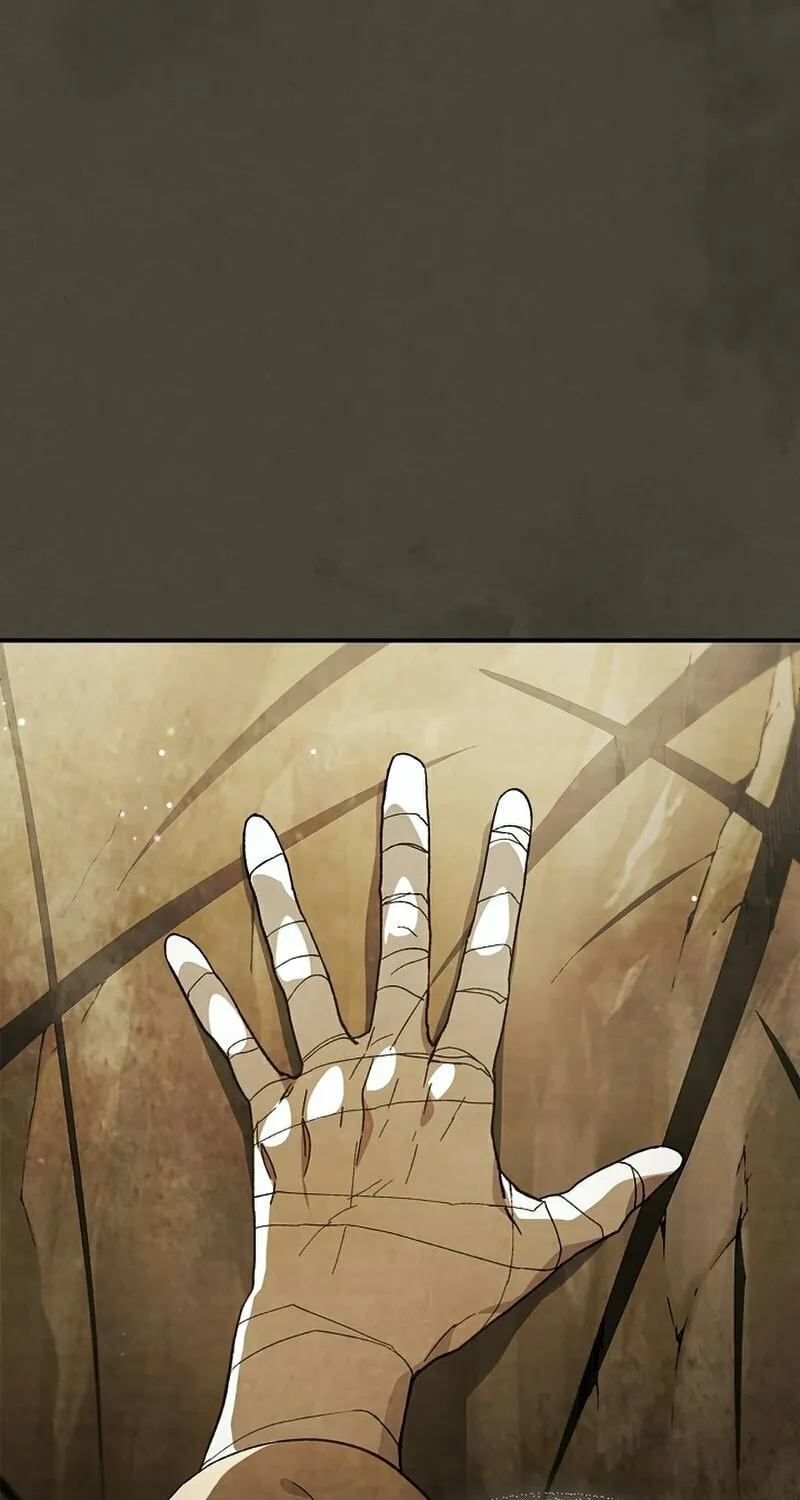 Return of the War God Chapter 38 page 41 - 