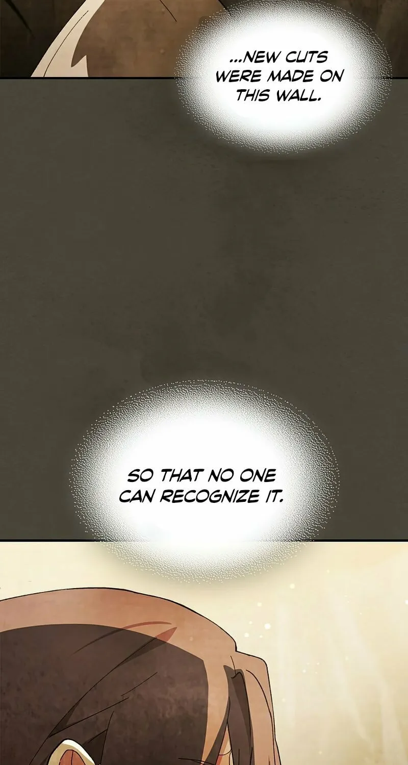 Return of the War God Chapter 38 page 42 - 