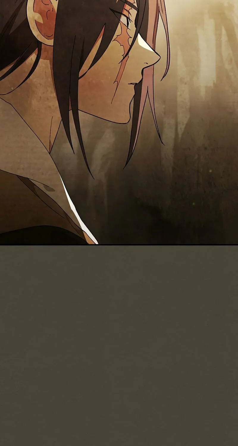 Return of the War God Chapter 38 page 43 - 
