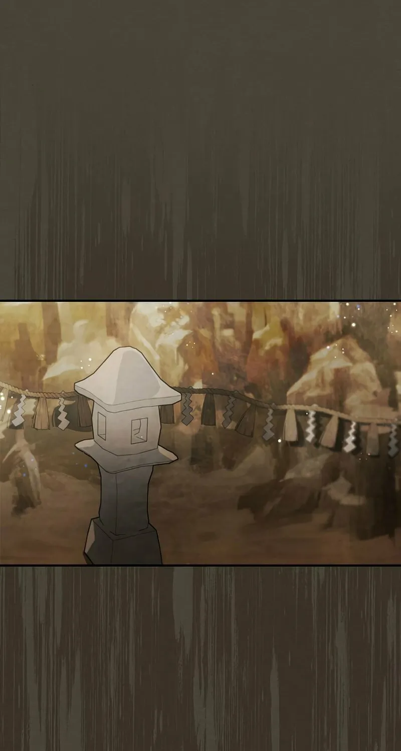 Return of the War God Chapter 38 page 44 - 