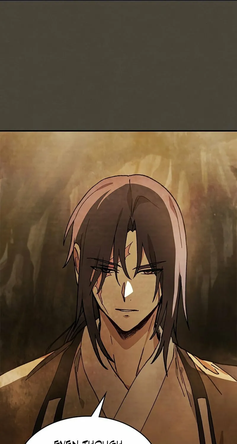 Return of the War God Chapter 38 page 49 - 