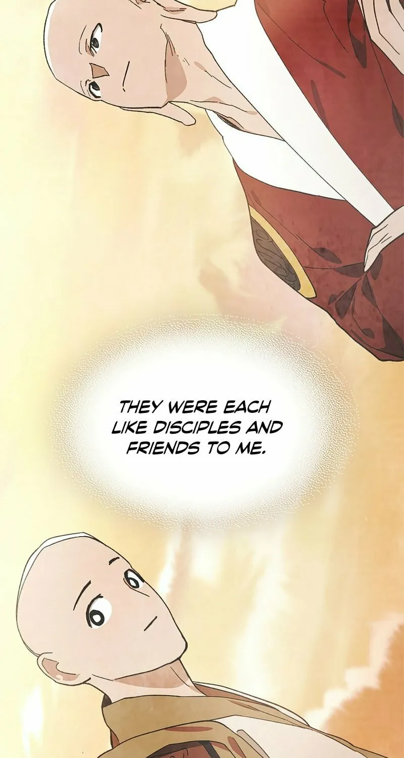 Return of the War God Chapter 38 page 54 - 