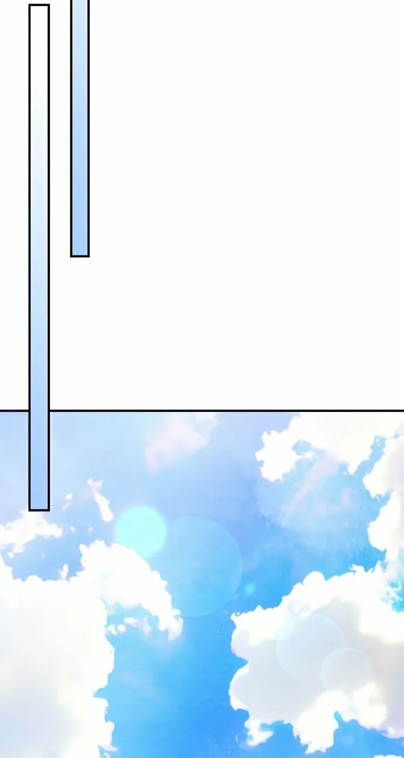 Return of the War God Chapter 38 page 59 - 