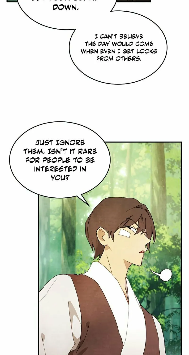 Return of the War God Chapter 38 page 65 - 