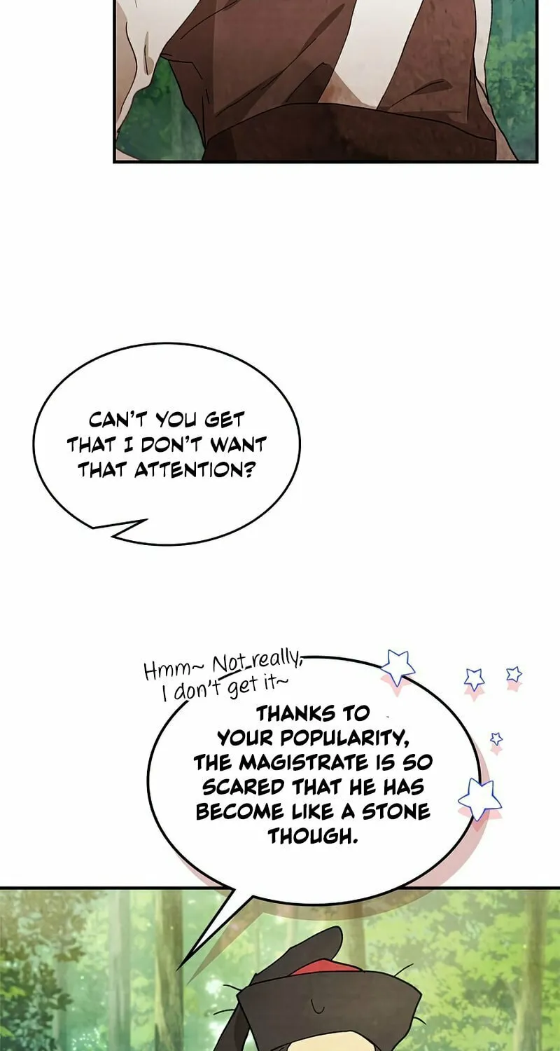 Return of the War God Chapter 38 page 66 - 