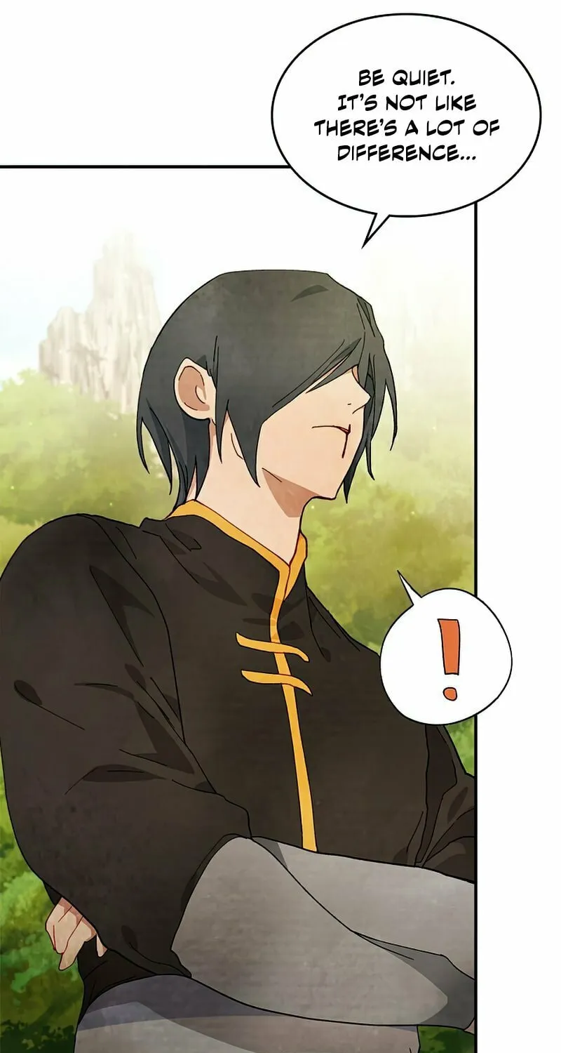 Return of the War God Chapter 38 page 69 - 