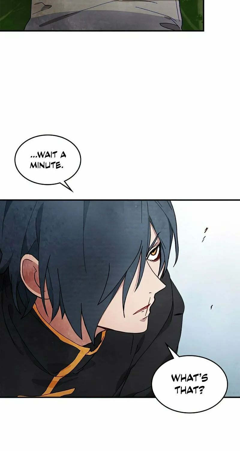 Return of the War God Chapter 38 page 70 - 