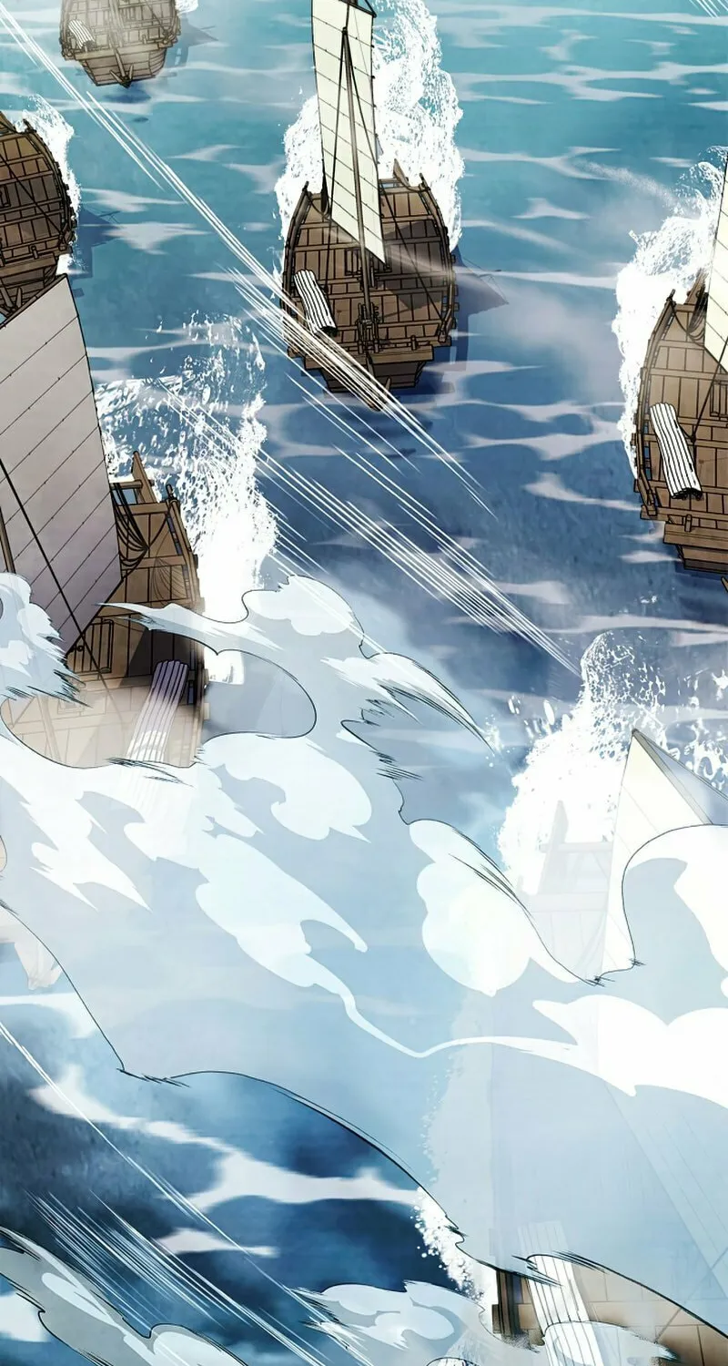 Return of the War God Chapter 38 page 74 - 