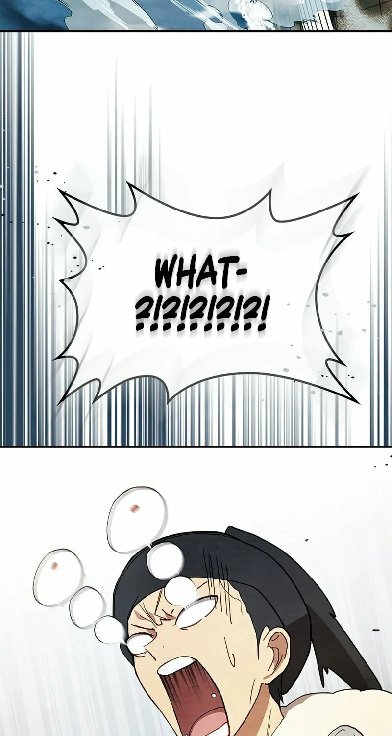 Return of the War God Chapter 38 page 75 - 