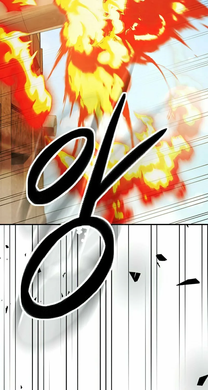 Return of the War God Chapter 39 page 13 - 