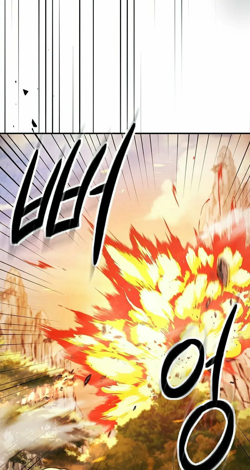 Return of the War God Chapter 39 page 14 - 