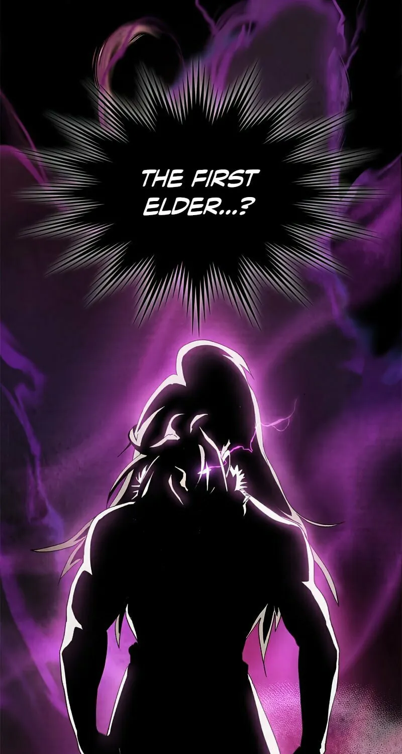 Return of the War God Chapter 39 page 24 - 