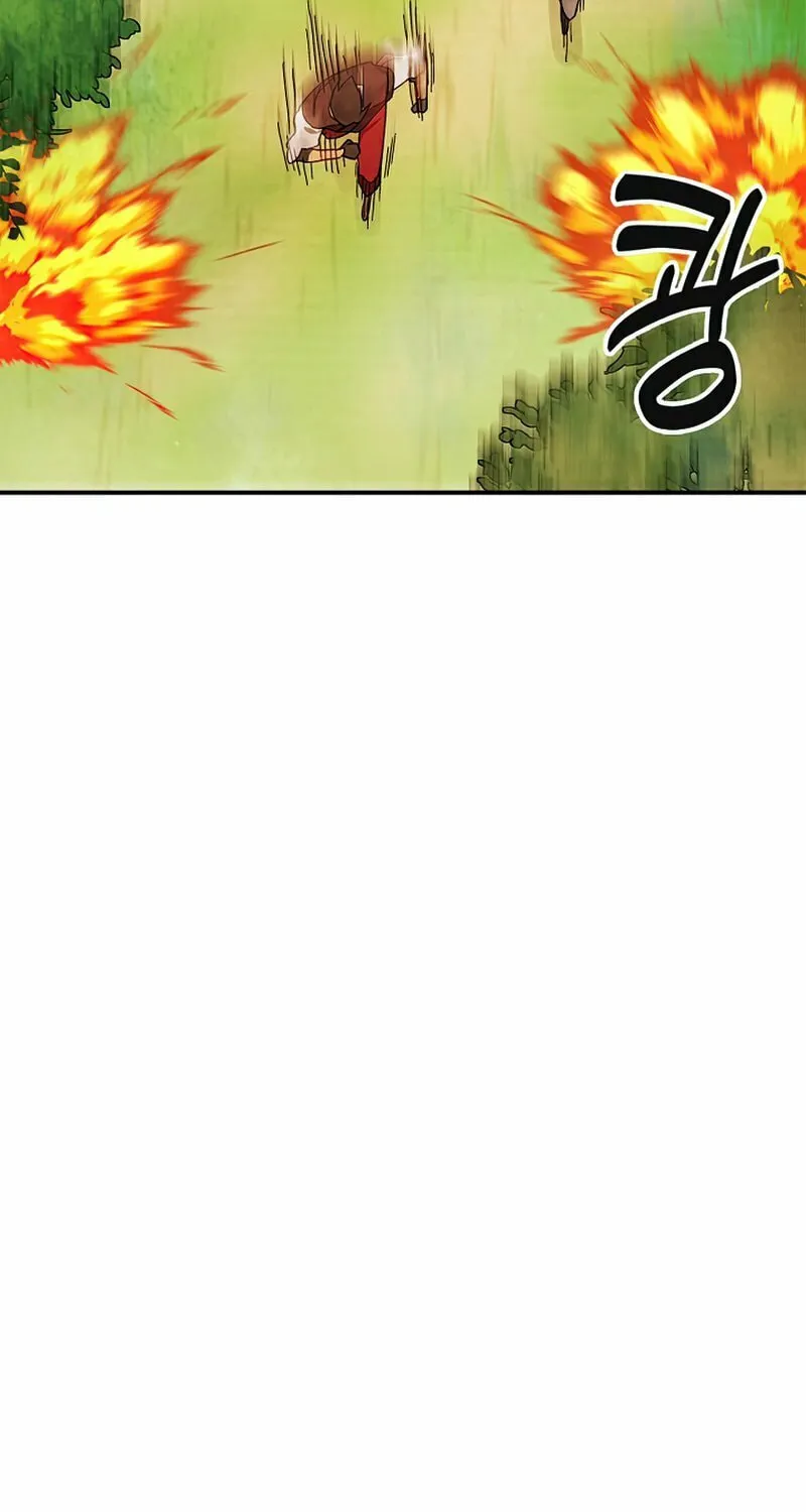 Return of the War God Chapter 39 page 28 - 
