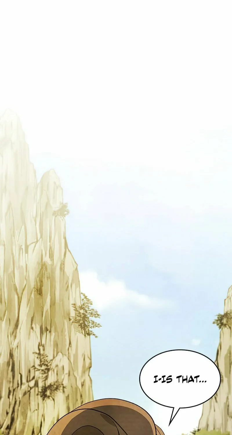 Return of the War God Chapter 39 page 29 - 