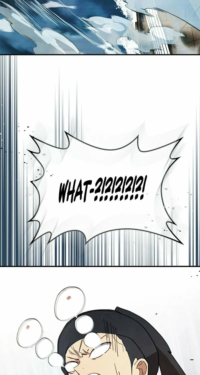 Return of the War God Chapter 39 page 4 - 