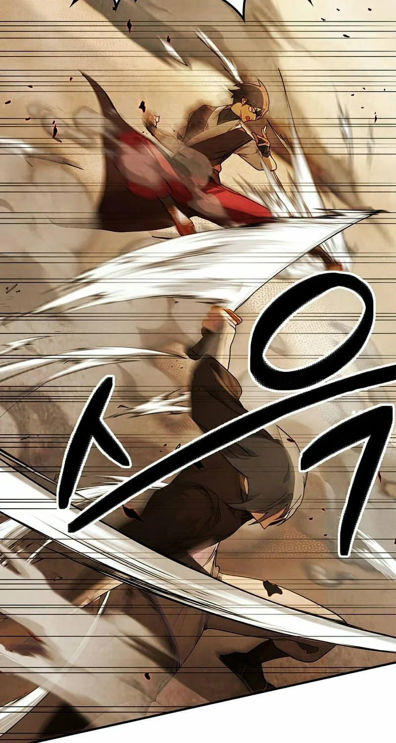 Return of the War God Chapter 39 page 45 - 