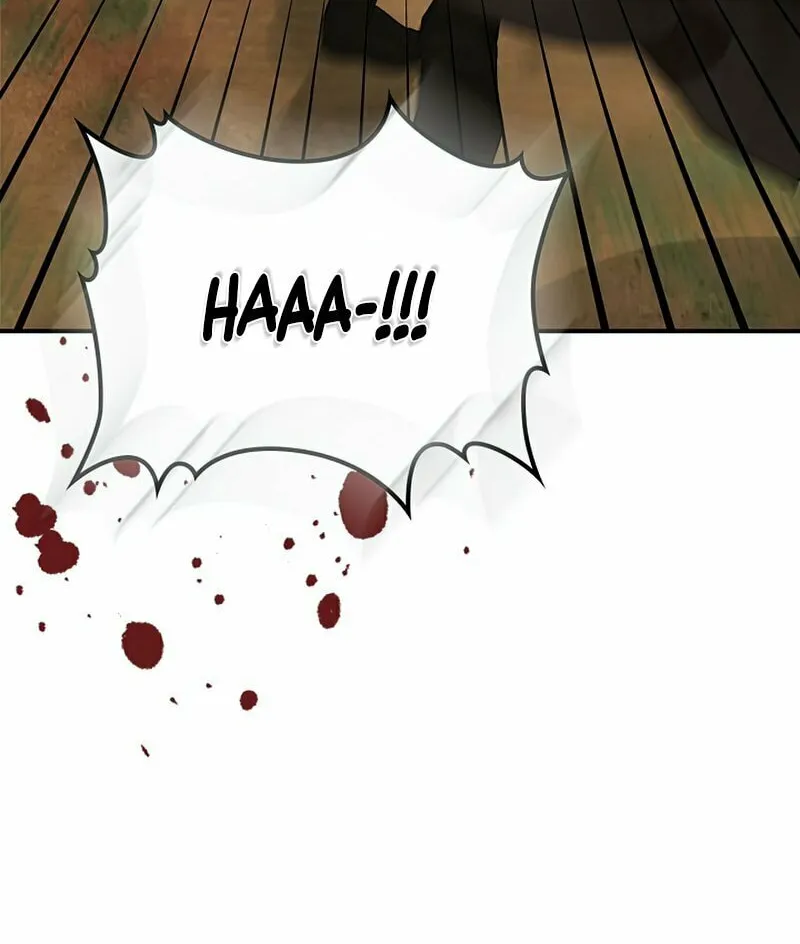 Return of the War God Chapter 39 page 59 - 