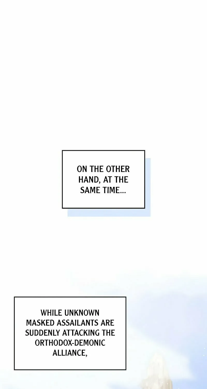 Return of the War God Chapter 39 page 60 - 