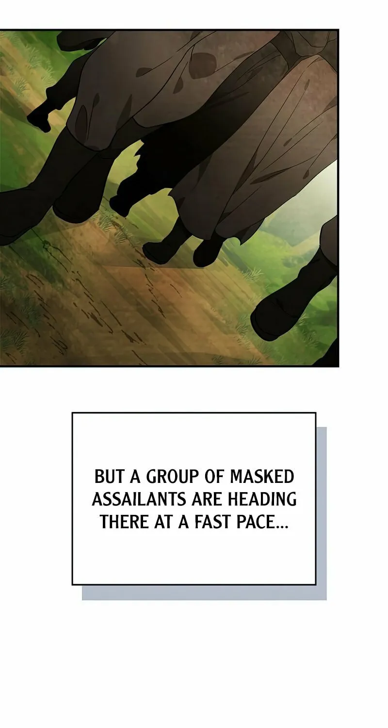 Return of the War God Chapter 39 page 63 - 
