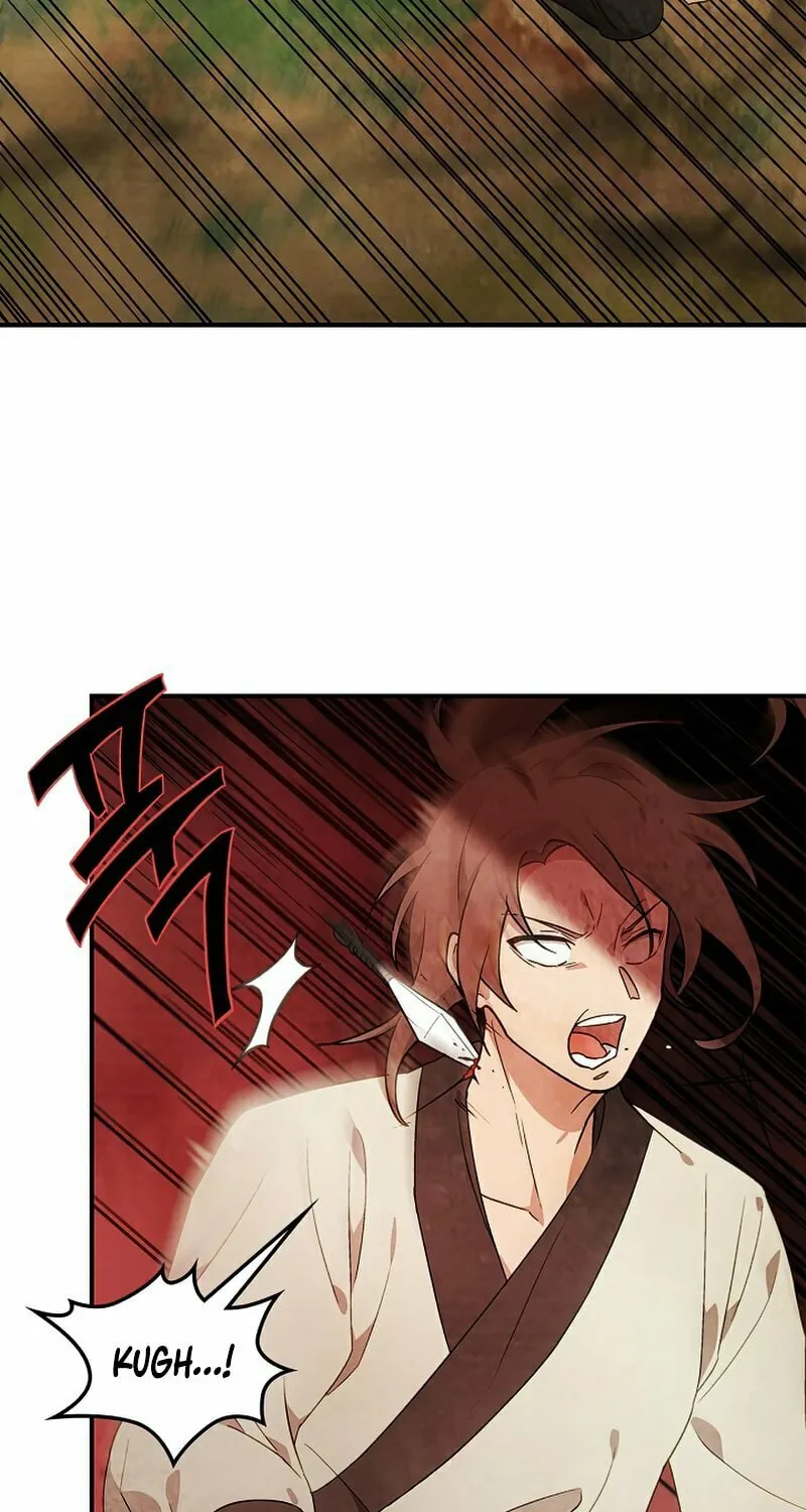 Return of the War God Chapter 39 page 65 - 