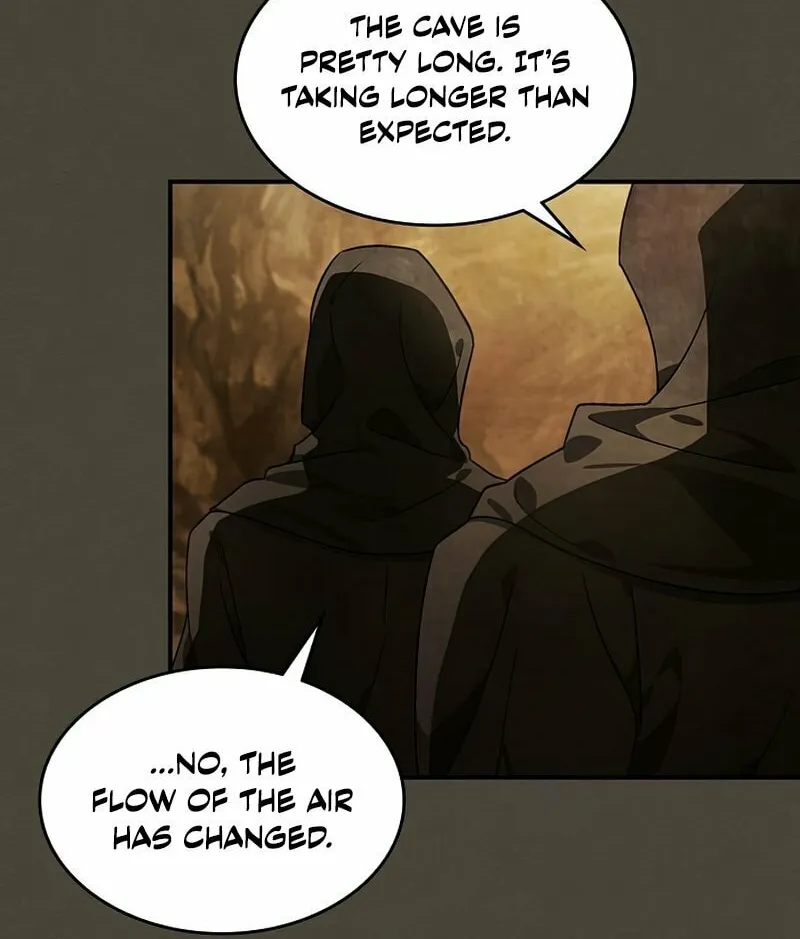 Return of the War God Chapter 39 page 69 - 
