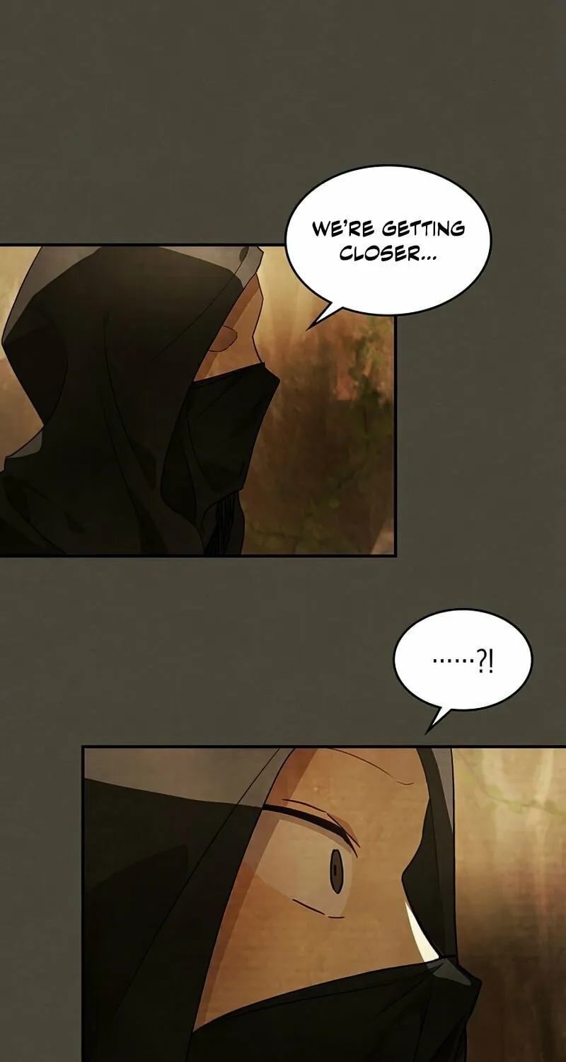 Return of the War God Chapter 39 page 70 - 