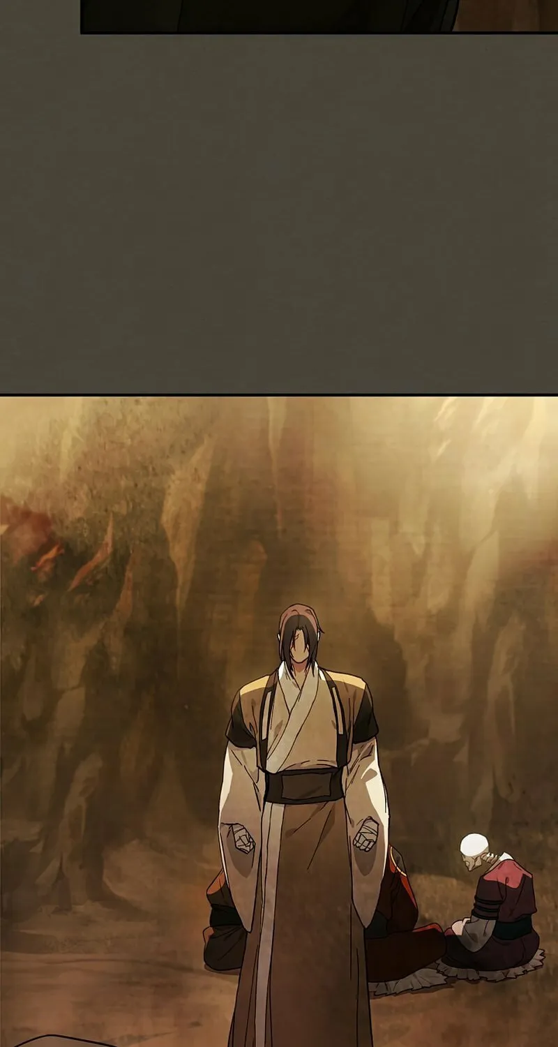 Return of the War God Chapter 39 page 71 - 