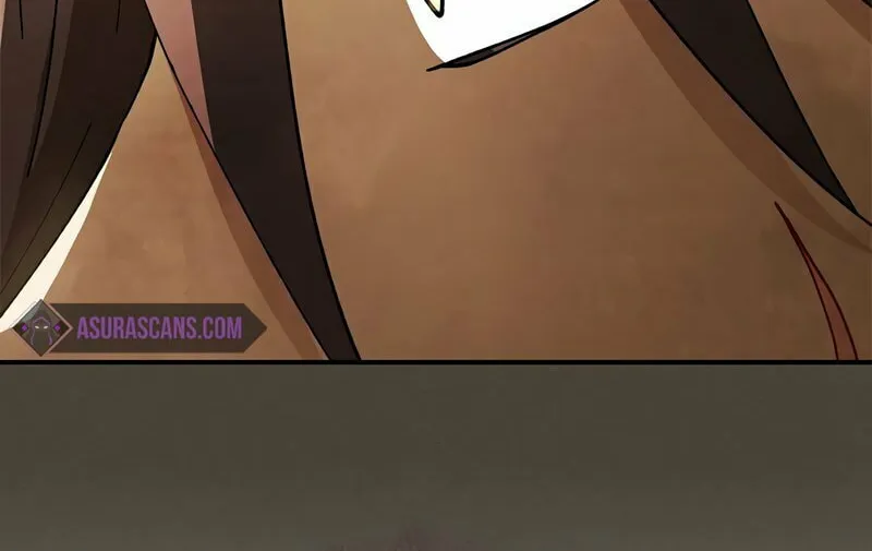 Return of the War God Chapter 40 page 11 - 
